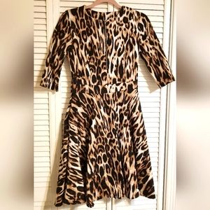 Donated not for sale